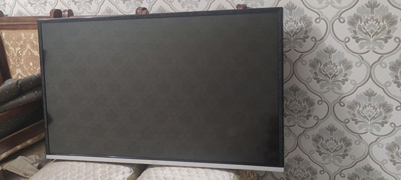 Artel tv led 43/A9000 Artel tv led 43/A9000