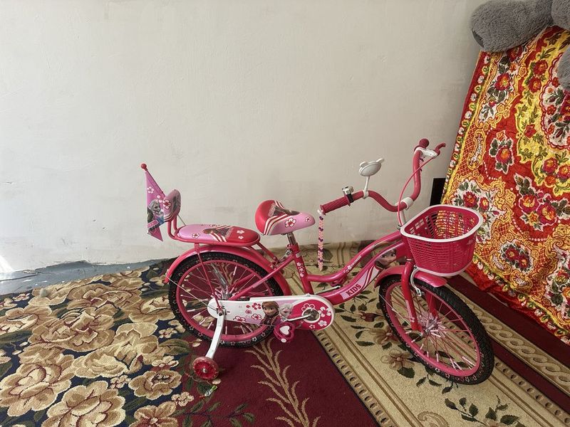 Velsapet 12narxi judayam arzon Velsapet 12narxi judayam arzon