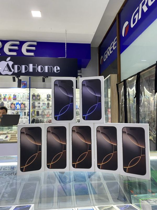 16 pro 128 sim new* (оптом) 16 pro 128 sim new* (оптом)