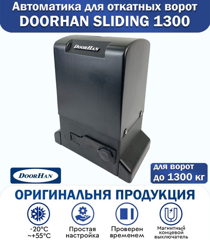 Автоматика для ворот. Автоматика для ворот.
