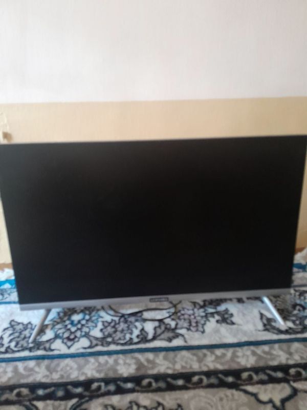 Samsung tv odiysi 32 lik Samsung tv odiysi 32 lik