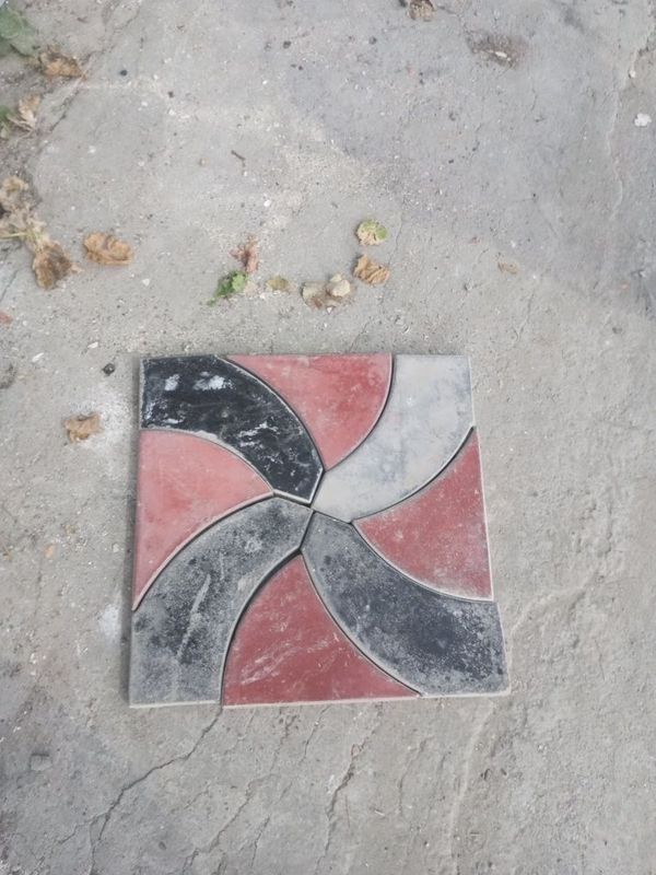 Bruschatka qizil qora б/у Bruschatka qizil qora б/у