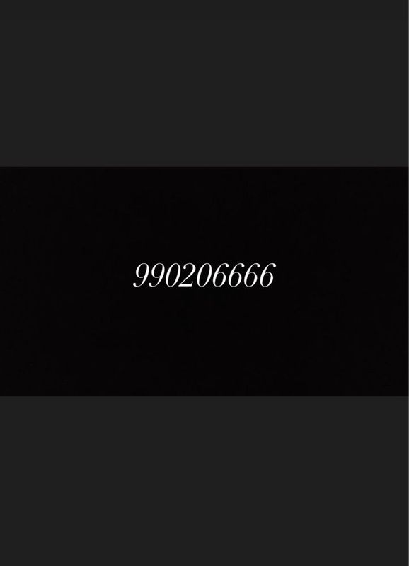 Uzmobile gold nomer Uzmobile gold nomer