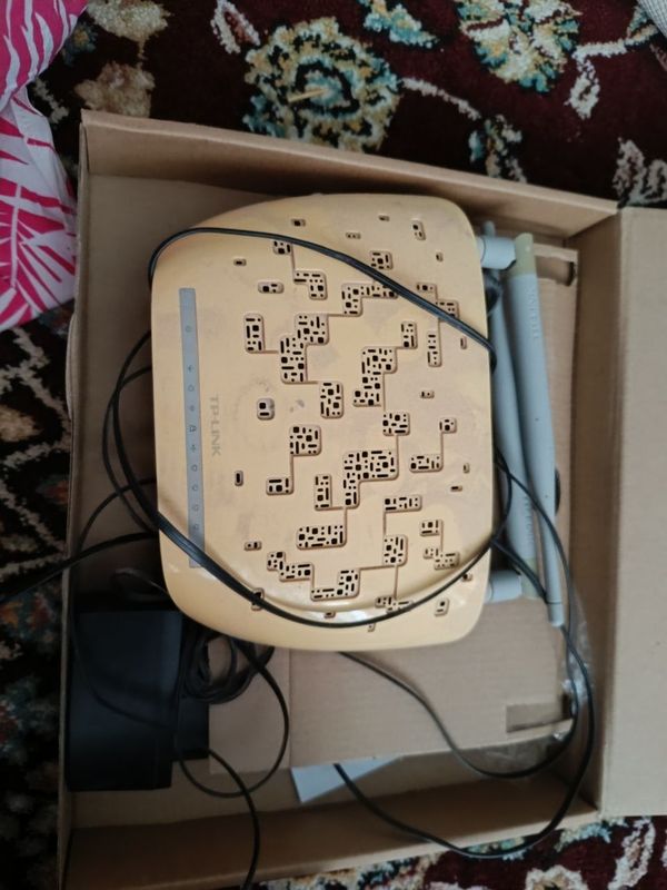 Wi fi сатылады таза Wi fi сатылады таза