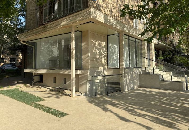 Продажа Коммерции с Арендатором-2500у.е., Центр Ц1, 88 м²,Вдоль дороги Продажа Коммерции с Арендатором-2500у.е., Центр Ц1, 88 м²,Вдоль дороги
