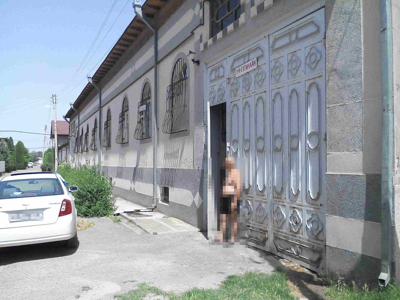Продается Дом в городе Янгиюль Продается Дом в городе Янгиюль