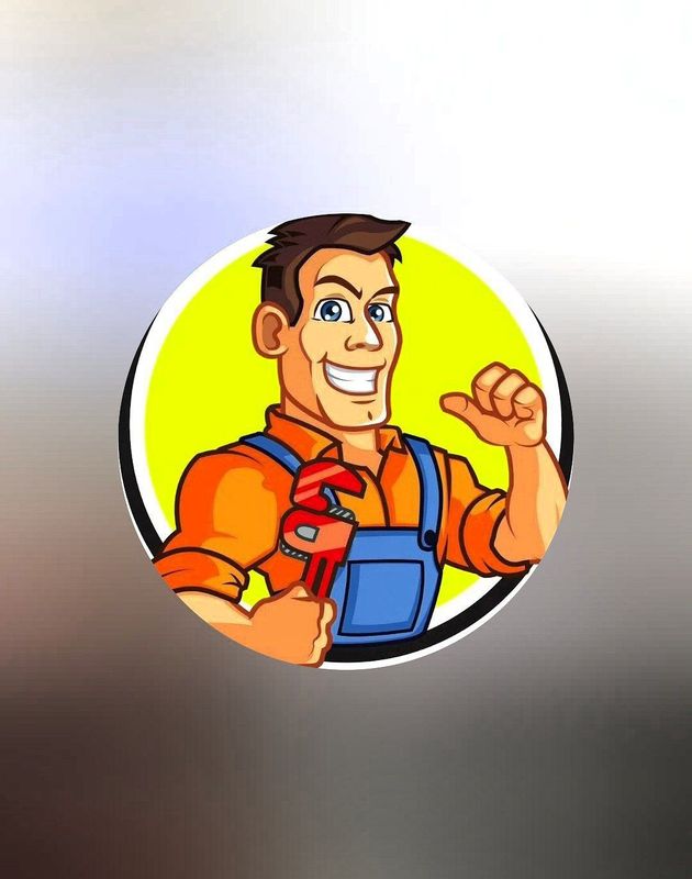 Сантехник | Santexnik Сантехник | Santexnik