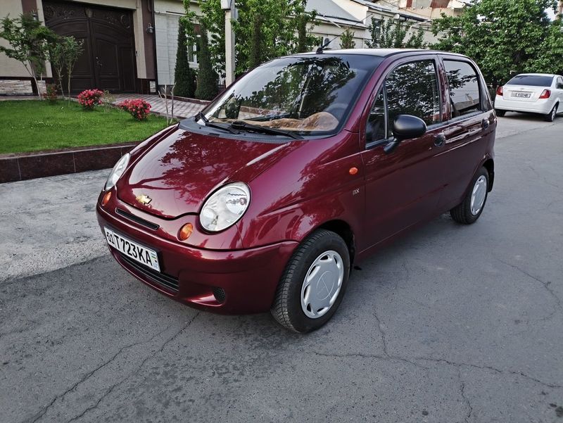 Arenda Vikup Matiz 2010 Gadavoy 25% Arenda Vikup Matiz 2010 Gadavoy 25%