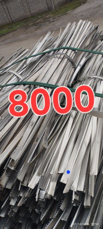 Металлом оламиз metallalom Металлом оламиз metallalom