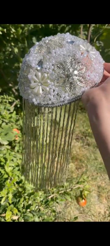 juletta diadema juletta diadema