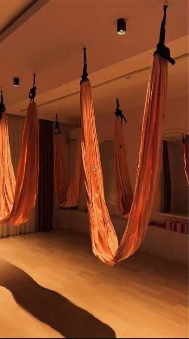 Аренда фитнес зал | Готовый спортзал в аренду | 250 м² | fitnes zal Аренда фитнес зал | Готовый спортзал в аренду | 250 м² | fitnes zal