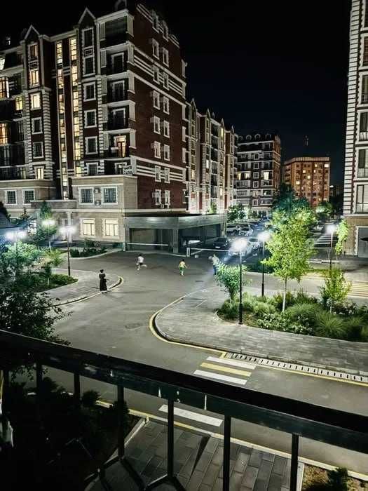 greenwich британский квартал, 2 комнатная ЕВРО ремонт 55м2 greenwich британский квартал, 2 комнатная ЕВРО ремонт 55м2