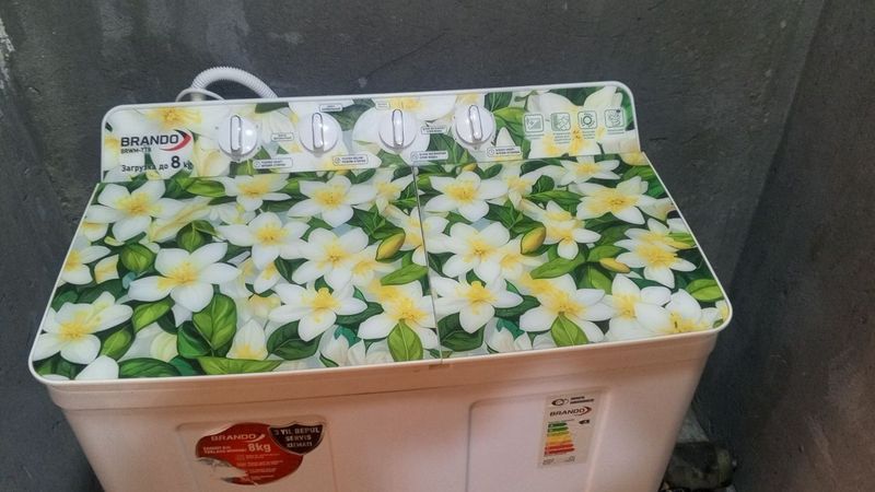 Кирмашина пол афтомат Кирмашина пол афтомат