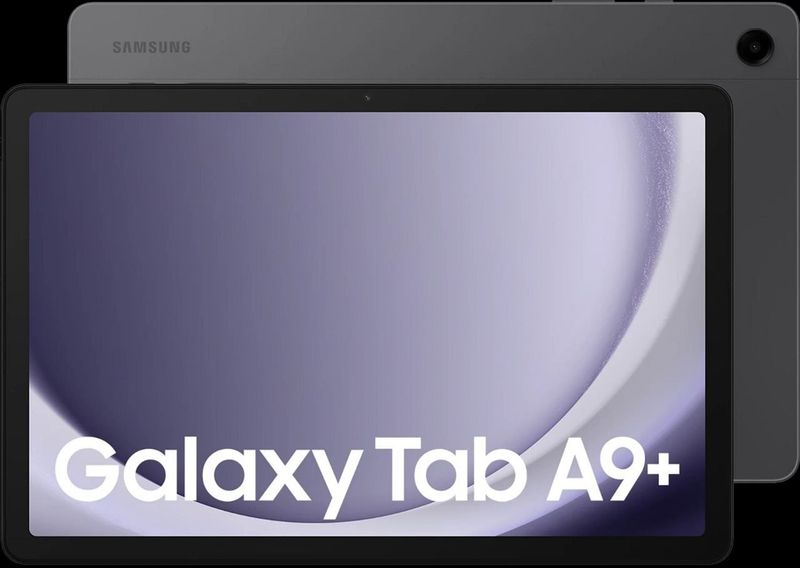 Galaxy TAB a9+ 5g Galaxy TAB a9+ 5g