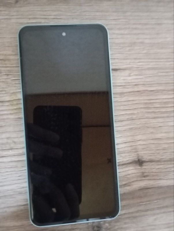 Tecno Comon 20 pro Tecno Comon 20 pro
