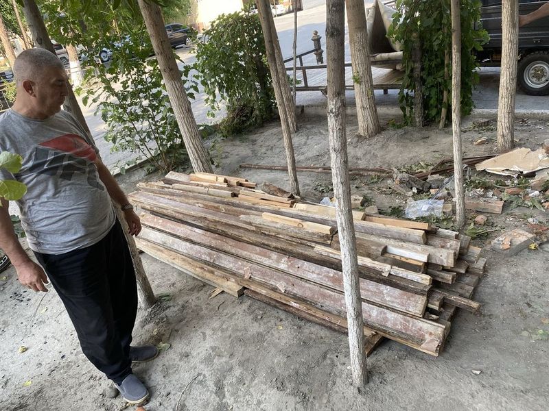 Тахта пол рабочий Тахта пол рабочий