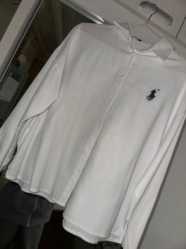 polo