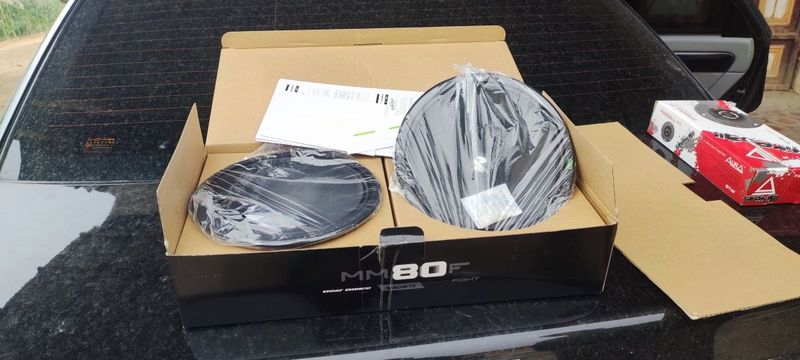 akustika paket sotiladi akustika paket sotiladi