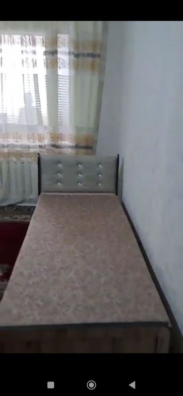Arenda ijara 250$ Sergili Arenda ijara 250$ Sergili