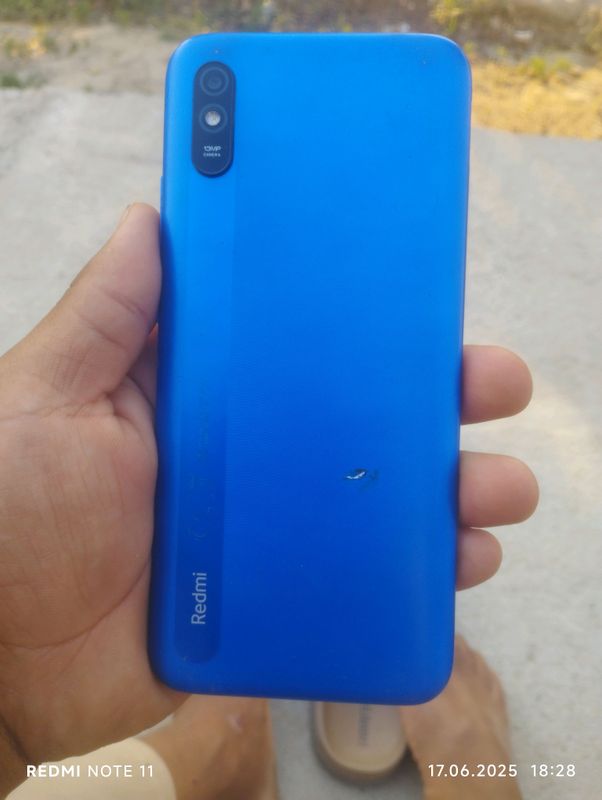 Telefon Telefon