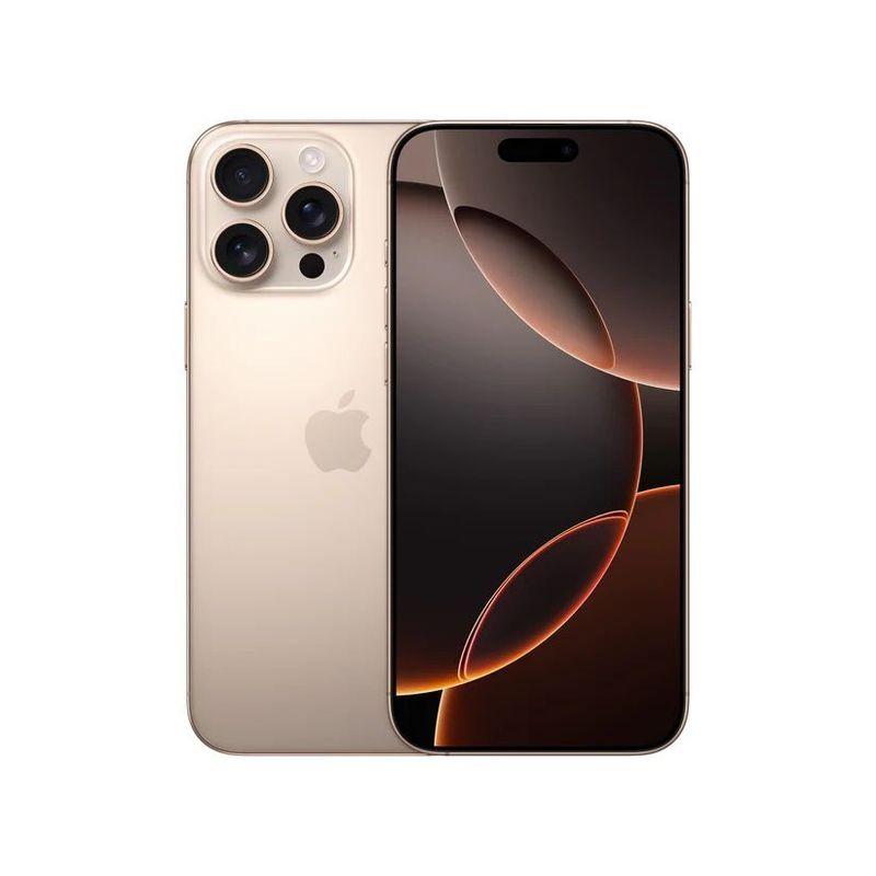 Iphone 16 pro max sotiladi abmen bor iphonega Iphone 16 pro max sotiladi abmen bor iphonega