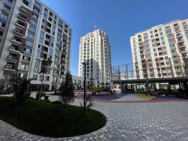 СРОЧНО продажа 3/7/11 ЖК NRG Oybek 80м2 СРОЧНО продажа 3/7/11 ЖК NRG Oybek 80м2