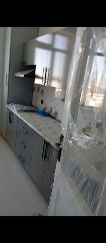 Uyni holati edyali yevri remonti Uyni holati edyali yevri remonti