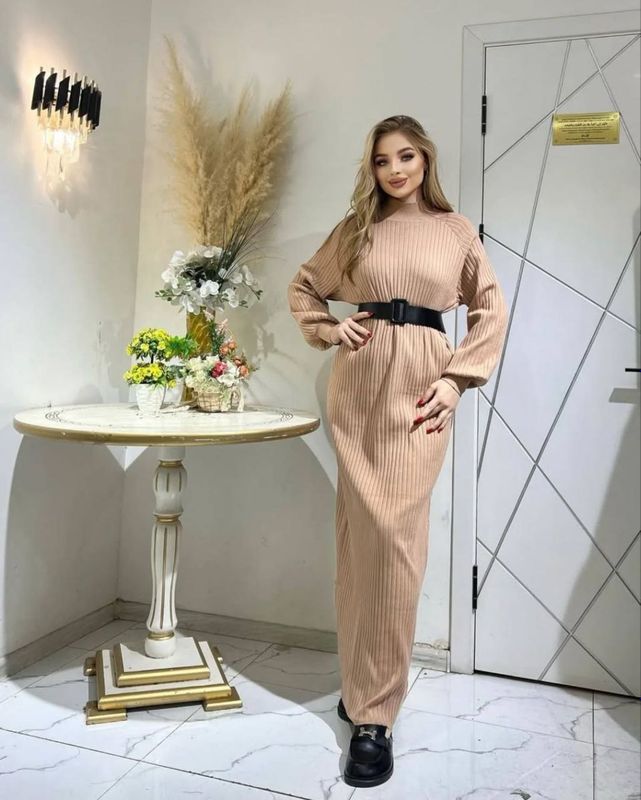 Xitoyda ishlab chiqarilgan kiyim