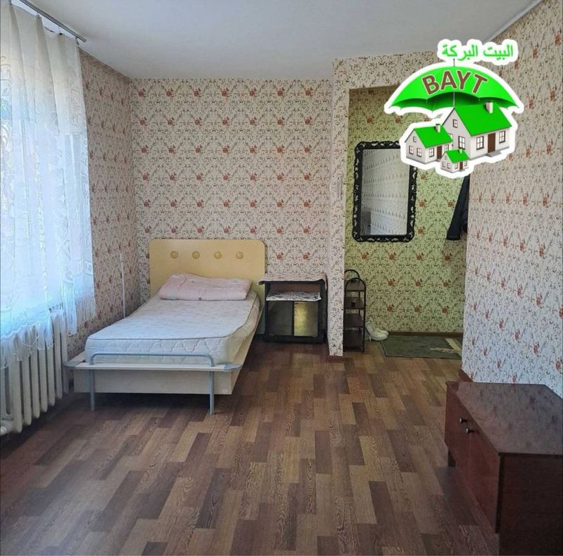 (42м) 1/4/5 Chilonzor-26кв Ор.Shirin Balkon2/6 Uy sotiladi!!