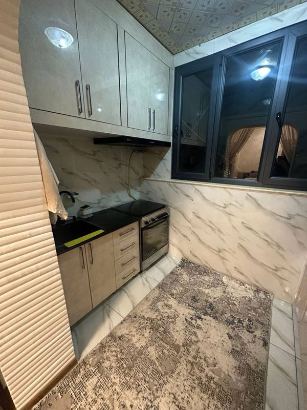 Юнусабад 9 кв 2х Комн Банковский дом Юнусабад 9 кв 2х Комн Банковский дом
