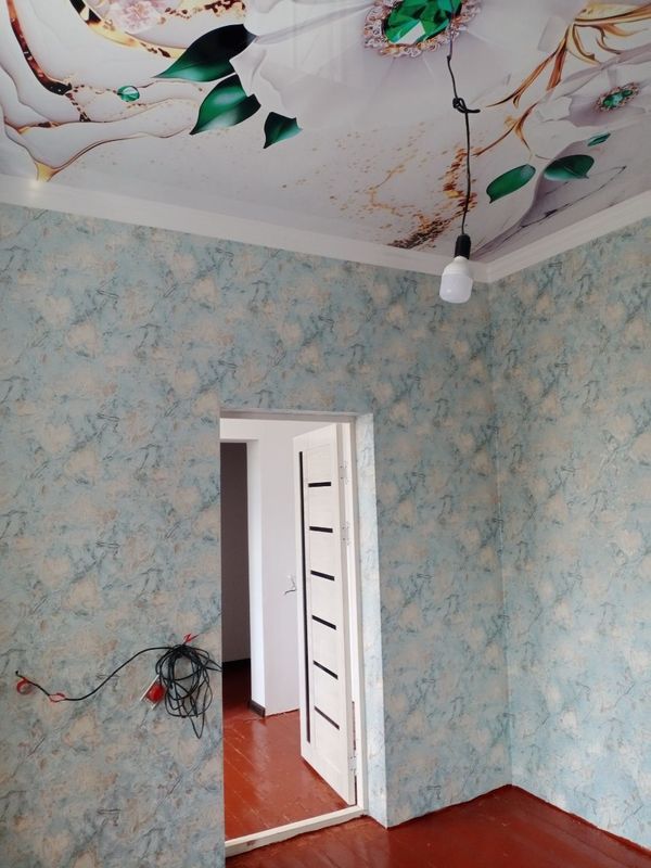 Продам квартиру дом!!! Продам квартиру дом!!!
