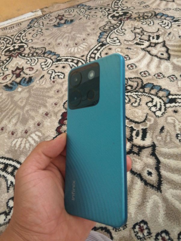 infinix smart 7plus infinix smart 7plus