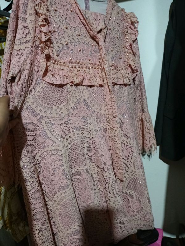 Ko'ylak kiyilgan Ko'ylak kiyilgan