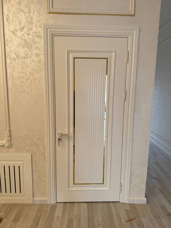 Mdf eshiklar olami eng arzon narxlar Mdf eshiklar olami eng arzon narxlar