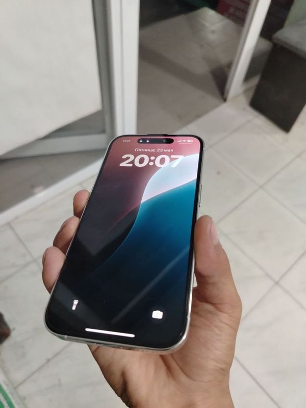 Iphone 14 pro 550$ Iphone 14 pro 550$