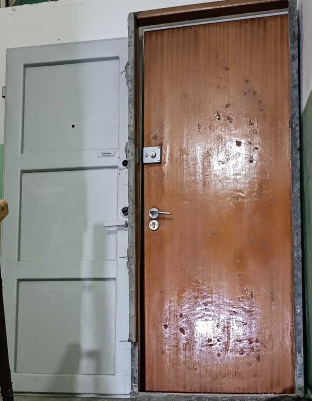 продаются качественные входные двери продаются качественные входные двери