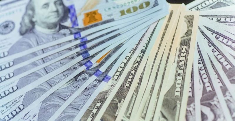 Проверка валют Доллар текшириш Dollar tekshiramiz Проверка валют Доллар текшириш Dollar tekshiramiz