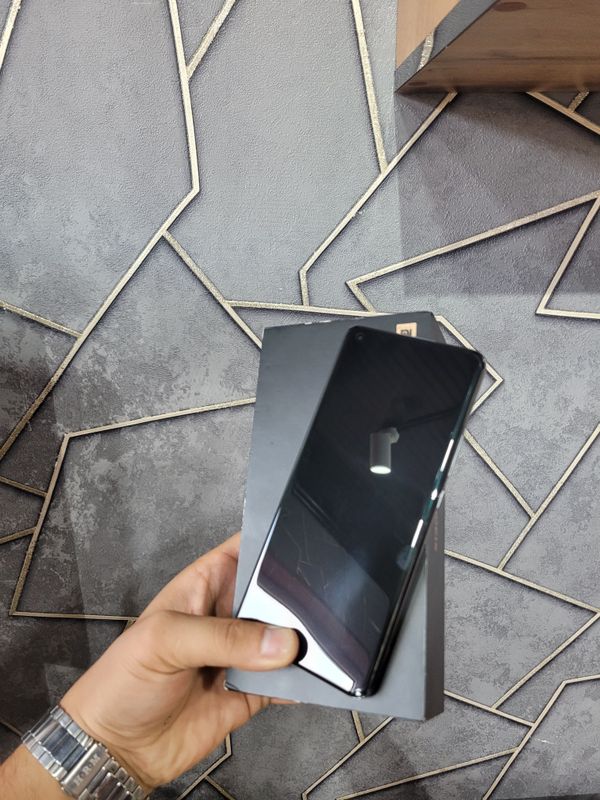 Xiaomi 11ultra Xiaomi 11ultra