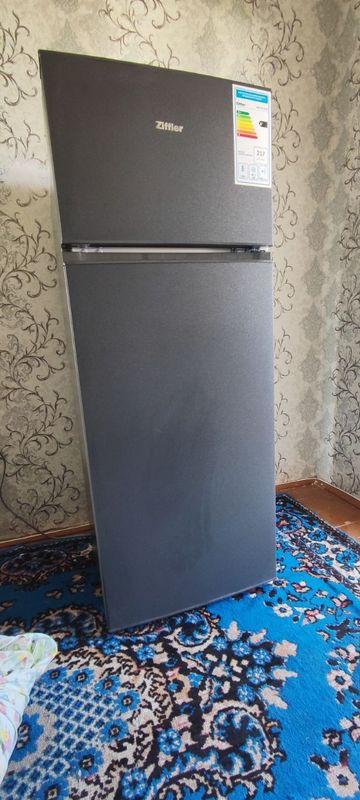 Xaladelnik ziffler srochni sotiladi Xaladelnik ziffler srochni sotiladi