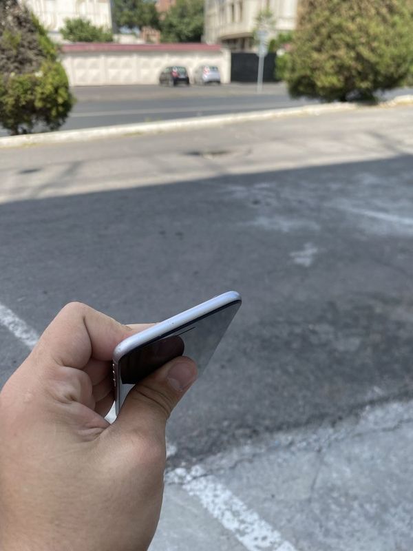 Iphone 6 на запчасть
