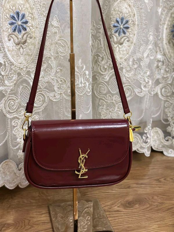 Ysl sumkalar Ysl sumkalar