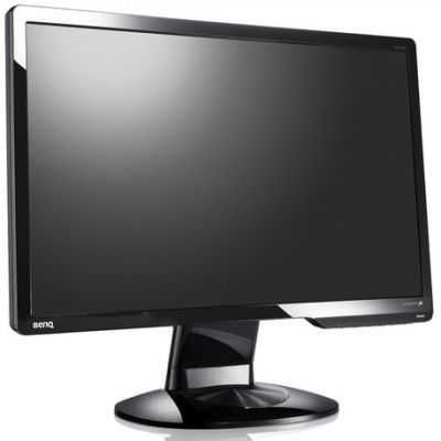Монитор BenQ G2222HDL Монитор BenQ G2222HDL