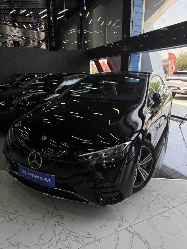 Mercades benz eqe 500 4matic srochna !!! Mercades benz eqe 500 4matic srochna !!!