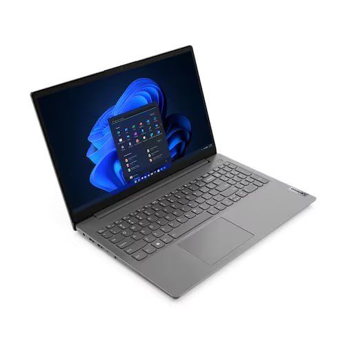 Lenovo V15 Gen4