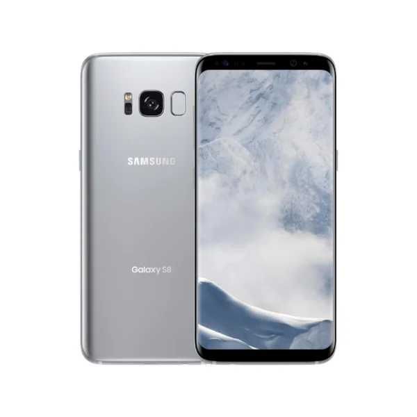 Galaxy s8 duos (vietnam original) Galaxy s8 duos (vietnam original)