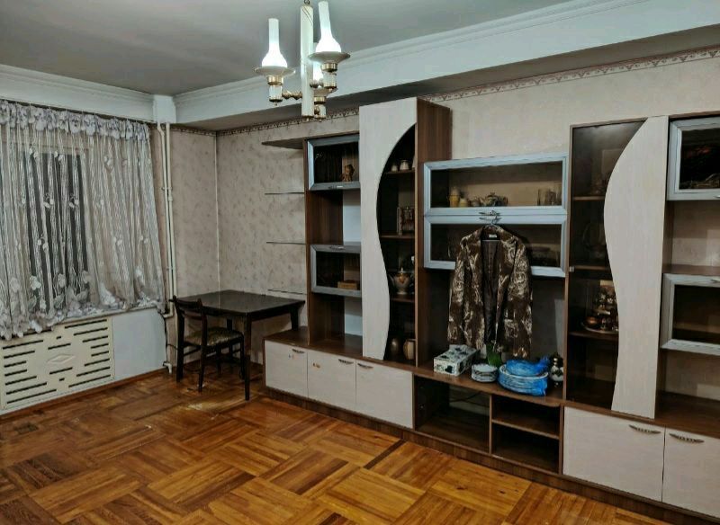 дружба народов 1/4/12 средний ремонт орр нархоз дружба народов 1/4/12 средний ремонт орр нархоз