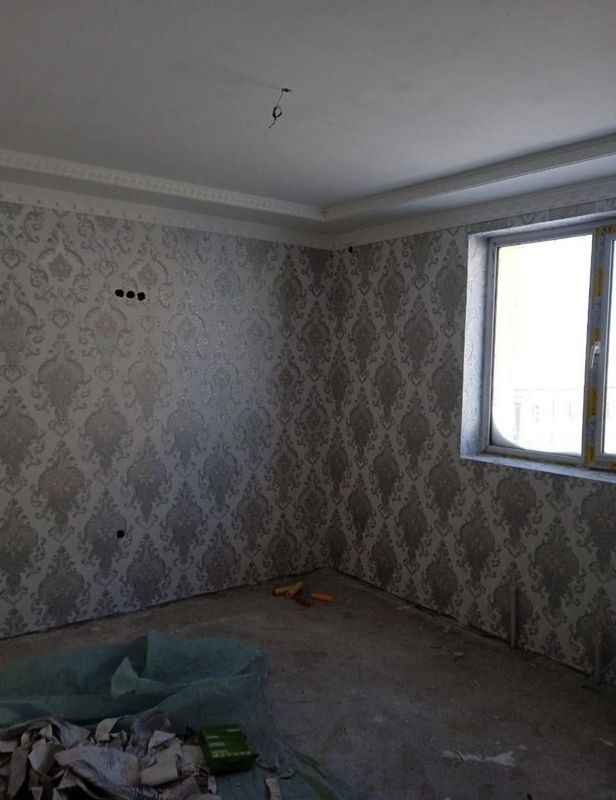 Продается квартира в кибрай 2/2/5 Продается квартира в кибрай 2/2/5