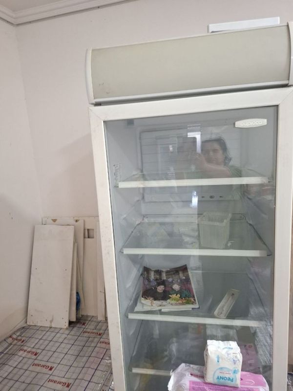 haladenik aptechni suv qoysayam boladi dori qoysayam boladi kam ishlat haladenik aptechni suv qoysayam boladi dori qoysayam boladi kam ishlat