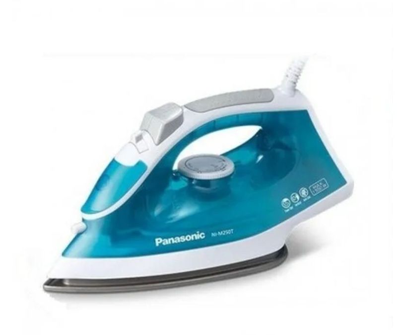 Утюг Panasonic M250TGTW Утюг Panasonic M250TGTW