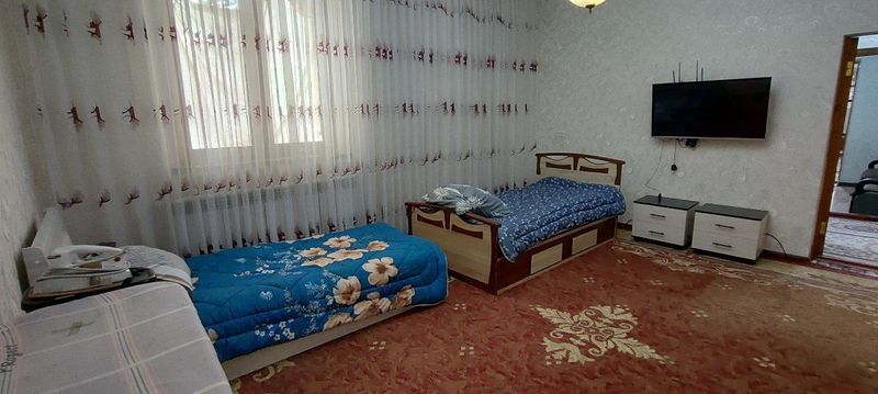 Максим горький аренда домик на земле Максим горький аренда домик на земле